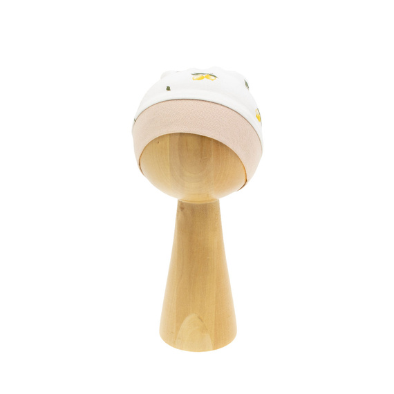 212069 "Tola" Chustka niemowlęca Nicol