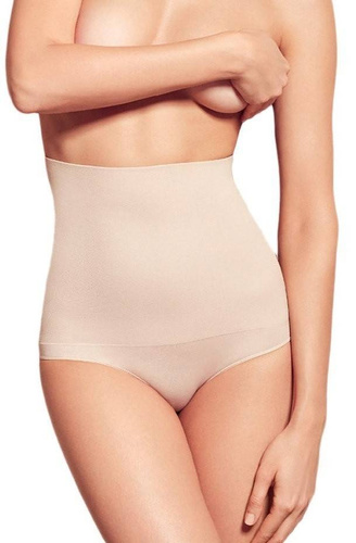Figi korygujące 1464S Gatta light nude beżowy