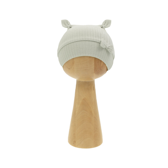 Czapeczka 208054 Lizy Nicol