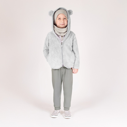 Kurtka luna 214290 Muki Nicol 