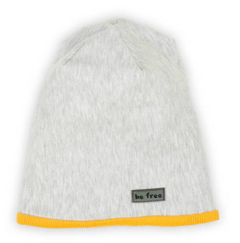 186269 Tukan Czapeczka Nicol