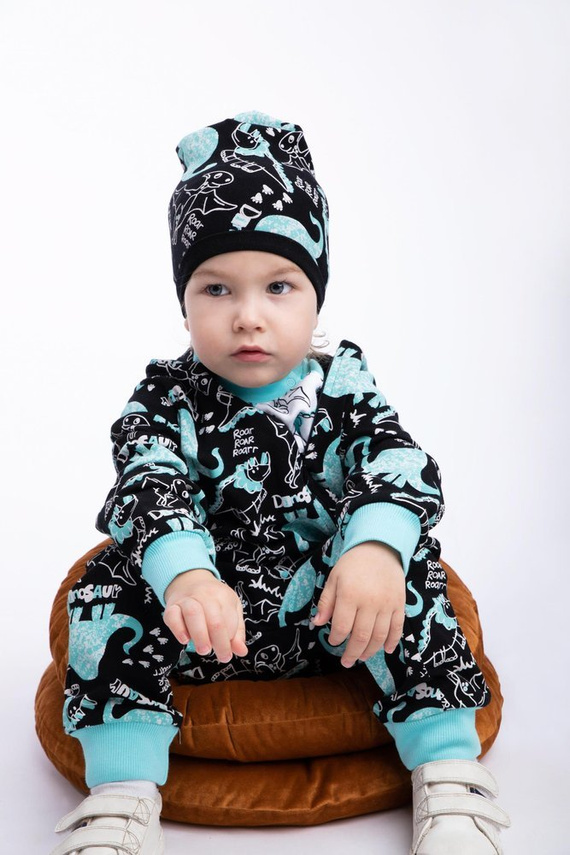 178269 Dino Czapeczka Nicol