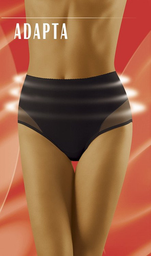 Adapta figi Wol-Bar - Beżowy