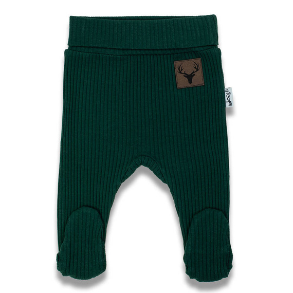 Półśpioch niemowlęcy 199010 Bambi Nicol