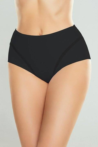 Figi Damskie  Verna  Eldar -beżowy