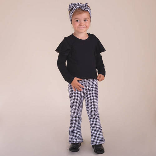 Bluzka z długim rękawem 198140 Viki Nicol