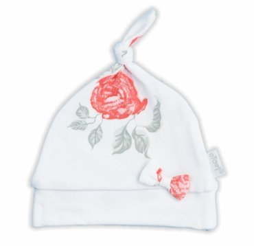 168054 Róża Czapeczka Nicol