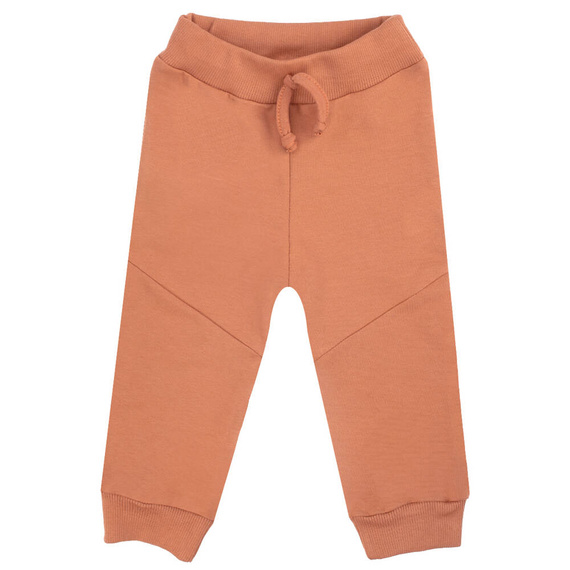 Spodnie dresowe 141255 Nicol