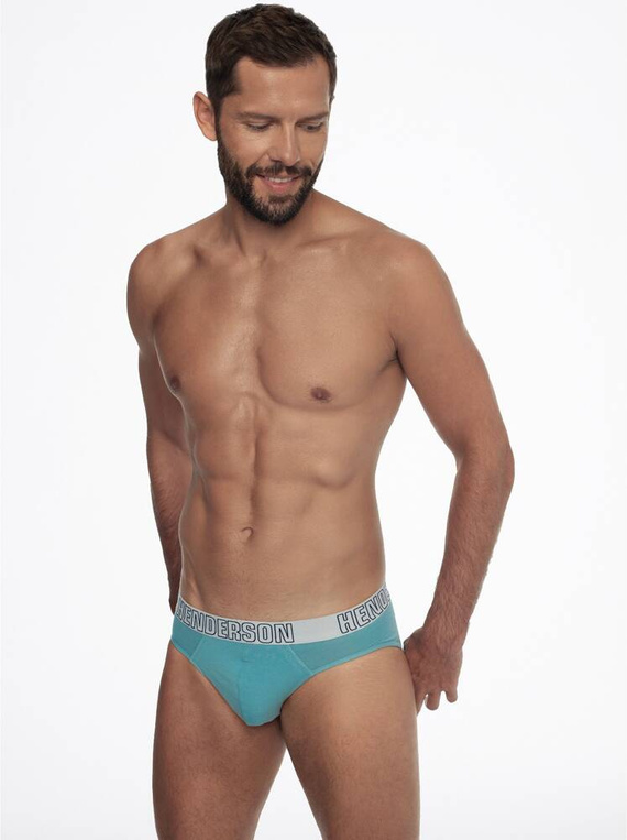 Slipy 41612 Coin A'2 Henderson - multicolor