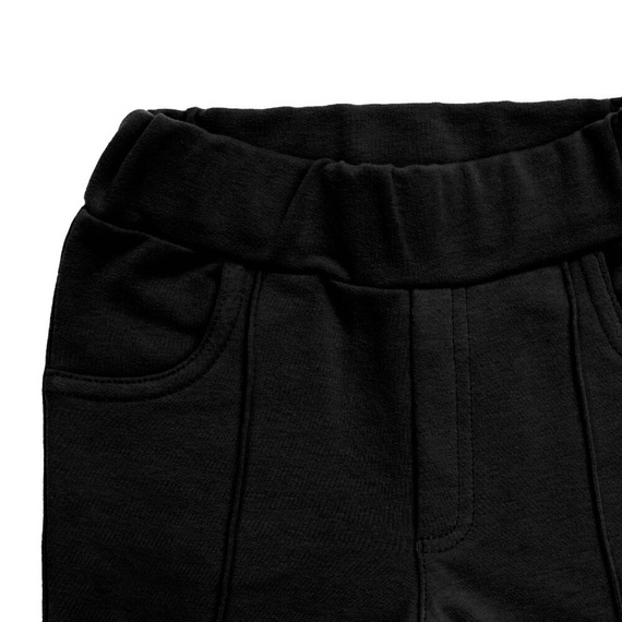 169563 Magia Świąt Spodnie Nicol