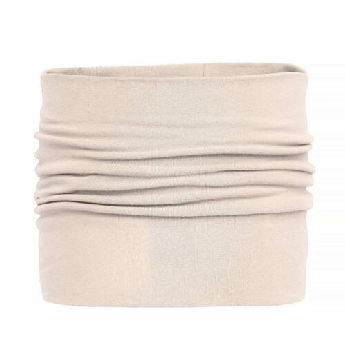 Komin dziecięcy Safari Pinokio - beżowy