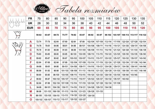 Mama Easy M Biustonosz do karmienia Alles- beżowy