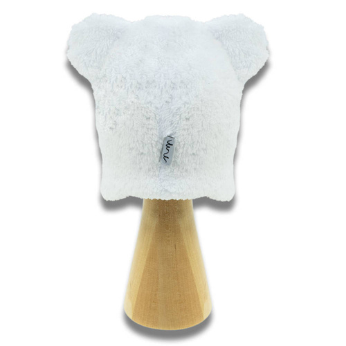 Czapka 198057 Viki Nicol 