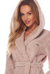 angora