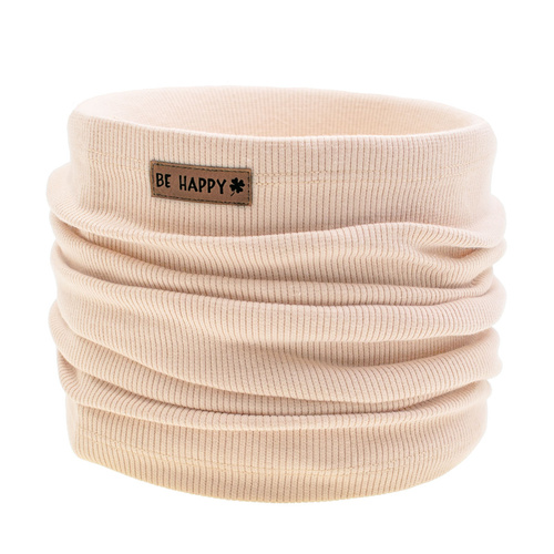 Komin dziecięcy 212269 "Tola" Nicol 