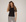 bluza