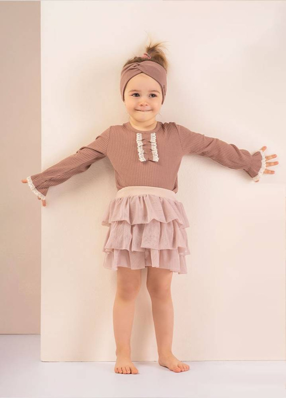 196067 Bunia Opaska Nicol