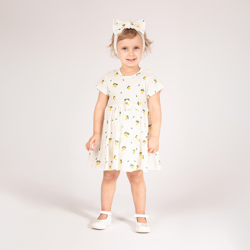 Sukienko-body 212159 Tola Nicol