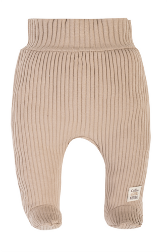 Półśpioch niemowlęcy "Natural Harmony" Makoma fango 