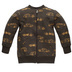 bluza