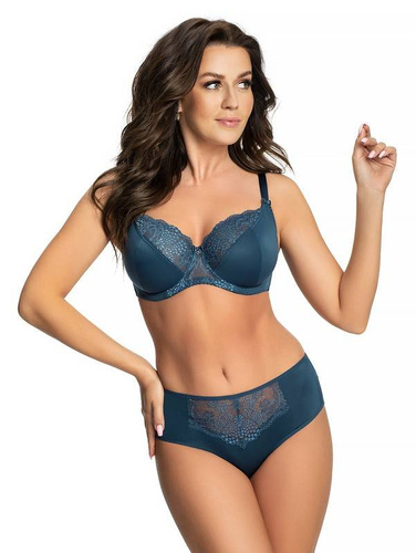  Figi brazyliany K 688 Rita Gorsenia  - morski