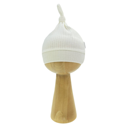 Czapeczka 202054 Olaf Nicol 