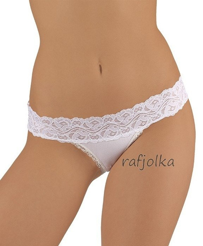 Jamajka Mini Italian Fashion - czerwony 