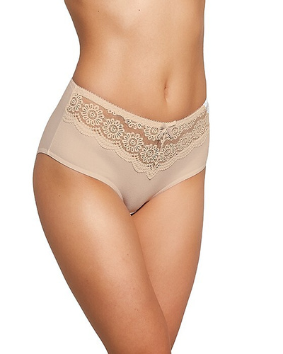 124 figi Gabidar -beżowy