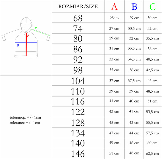 Bluza dresowa 209276 Rosy Nicol