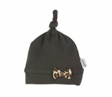 171054 Mia Czapeczka Nicol