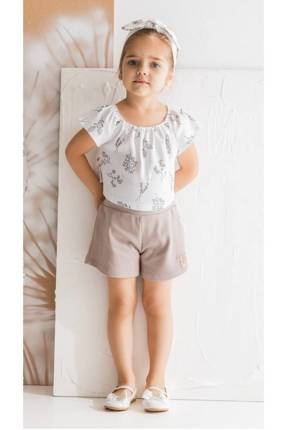 183187 Gaja Spodenki krótkie Nicol