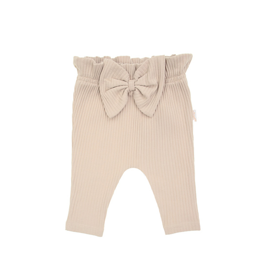 Spodnie niemowlęce 169080 Nicol