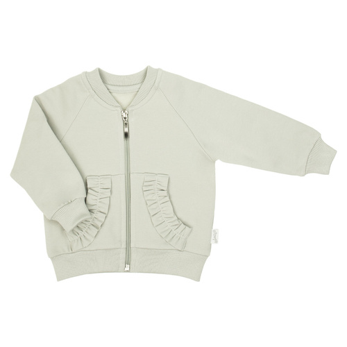 Bluza dresowa 208275 Lizy Nicol 