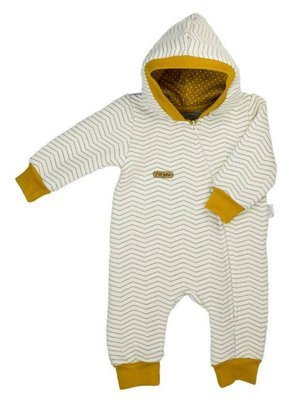 176286 Michalina Pajac pikowany Nicol