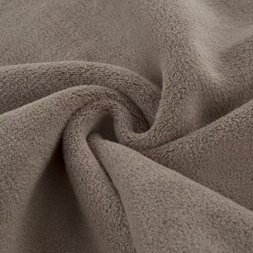 Ścierka kuchenna z mikrofibry Tala Design 91 beżowy 