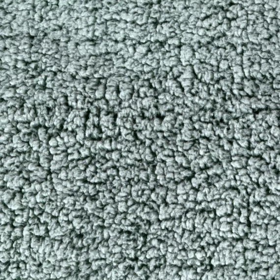 Koc narzuta Koala Eurofirany zielony