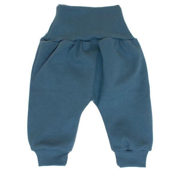 Spodenki niemowlęce Martex