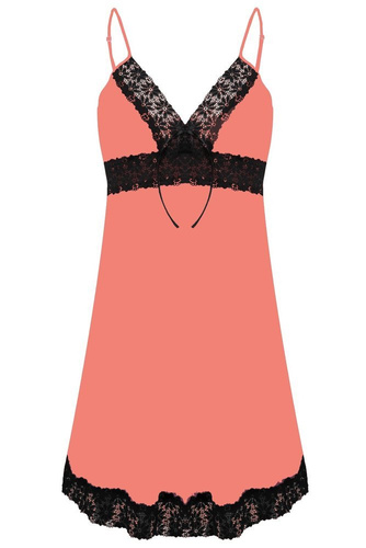 Halka Peggy DKaren - puder