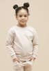 bluza