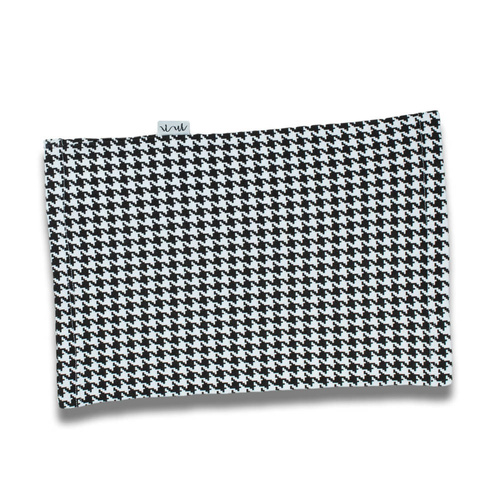 Komin dla dziecka 198269 Viki Nicol 