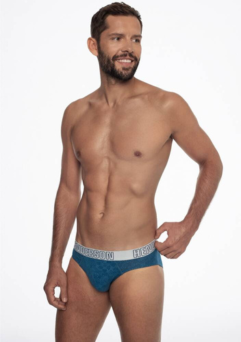 Slipy 41612 Coin A'2 Henderson - multicolor