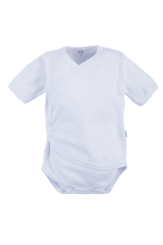 Wyprawka 1619N Universal Marija - błękitny