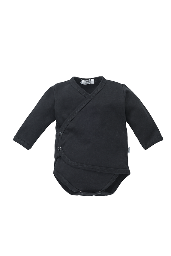 Wyprawka 1619CZ Universal Marija - czarny