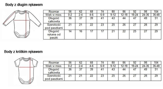 "Wakacje 2020" body długi rękaw Moocha czarny