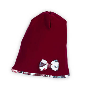 180269 Kate Czapeczka Nicol