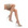 miele