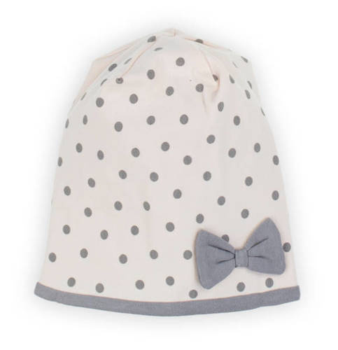 192268 Sara Czapeczka Nicol