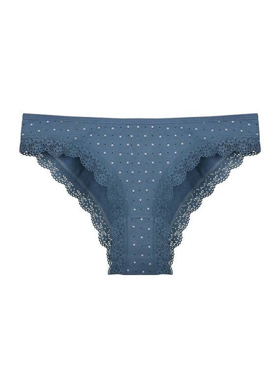 Figi samskie 198101 A'2 Donella- mix