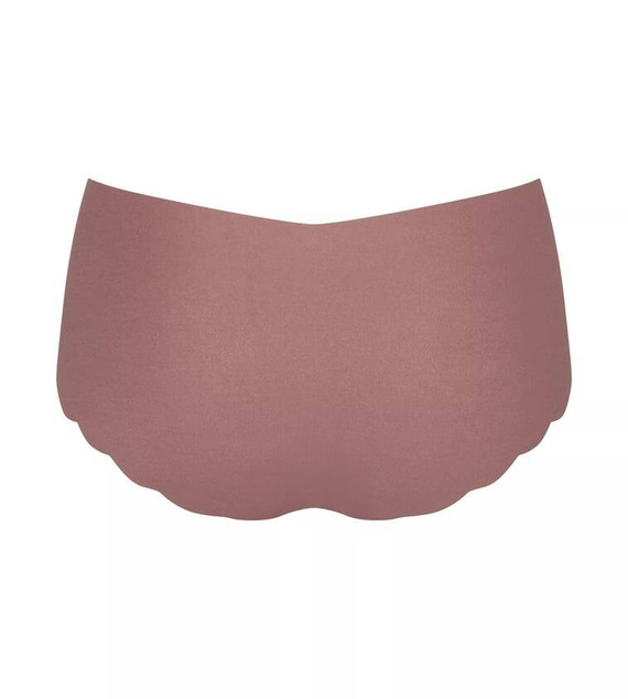 Figi Damskie Zero Modal 2.0 Short Sloggi - Cameo