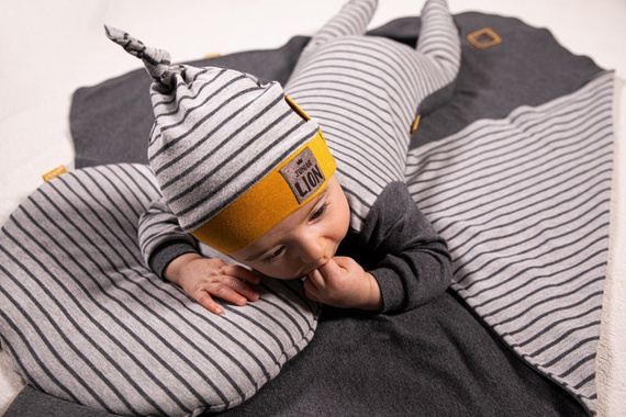 173054 Prince Czapeczka Nicol